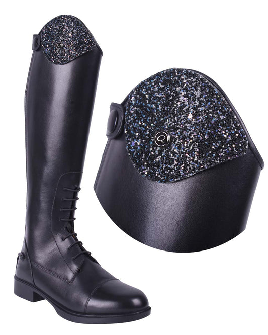TOP INTERCAMBIABLE ROMY GLITZ