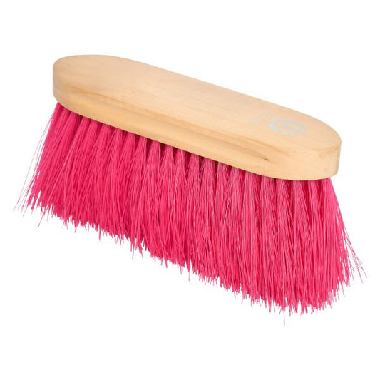 CEPILLO DANDY ROSA