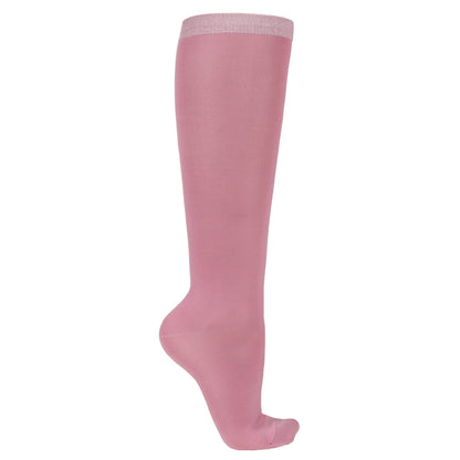 CALCETINES PARA TODA LA SEMANA QHP