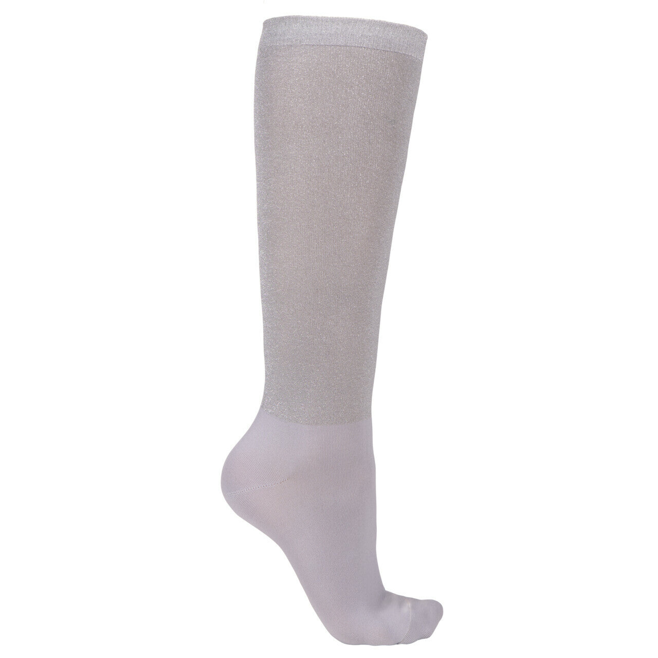 CALCETINES PARA TODA LA SEMANA QHP