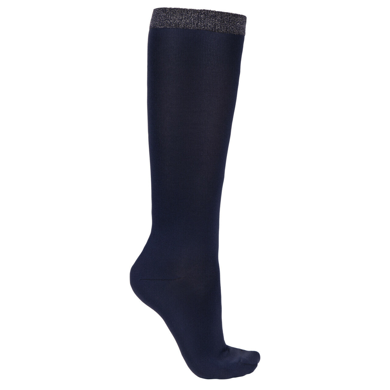 CALCETINES PARA TODA LA SEMANA QHP
