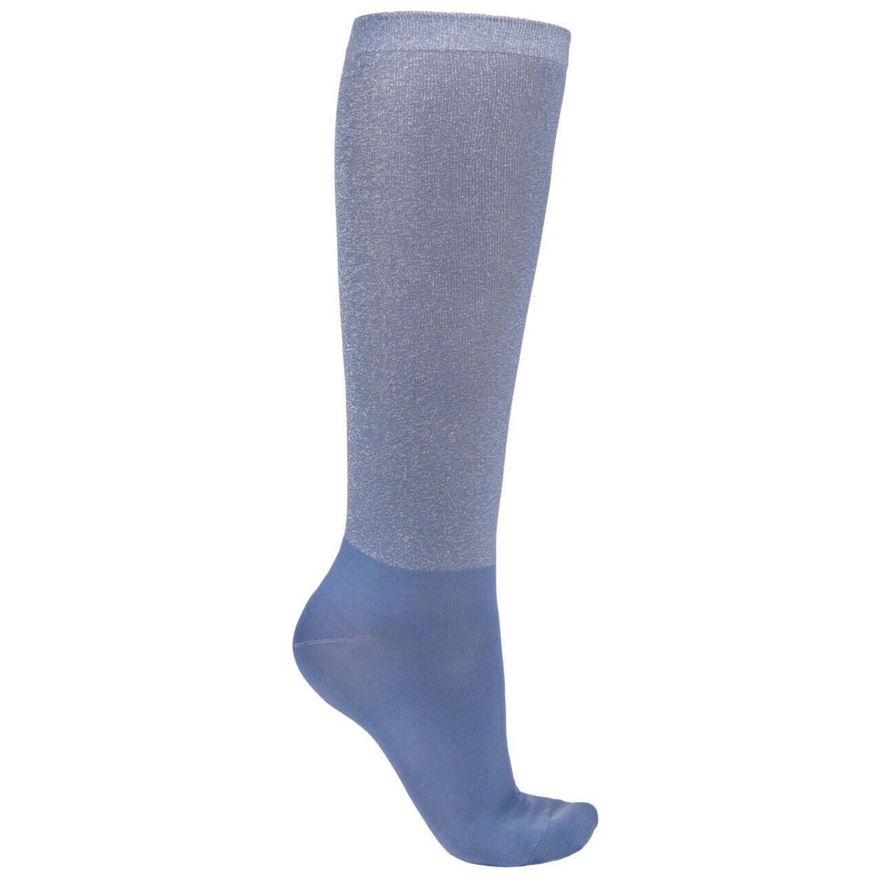 CALCETINES PARA TODA LA SEMANA QHP