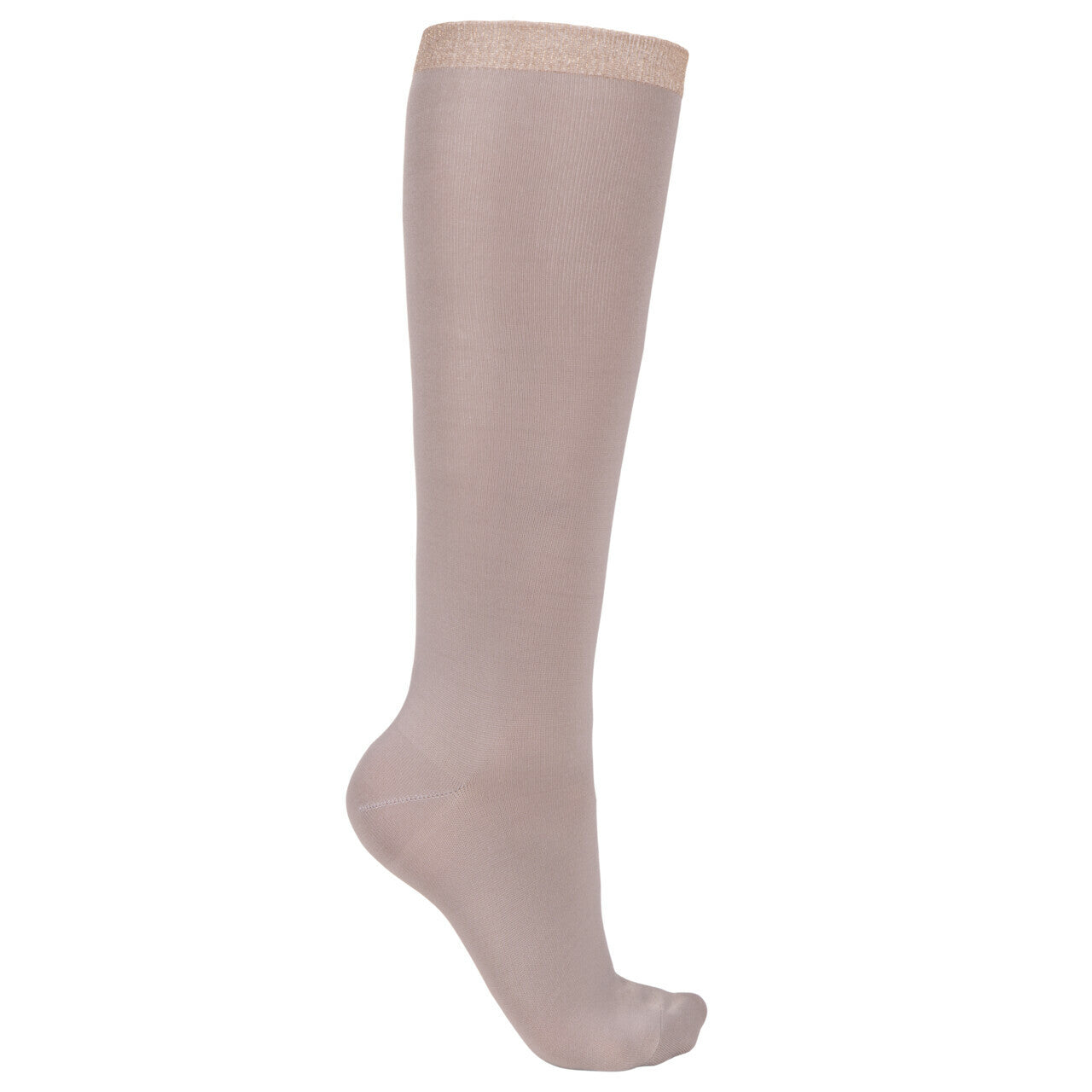 CALCETINES PARA TODA LA SEMANA QHP