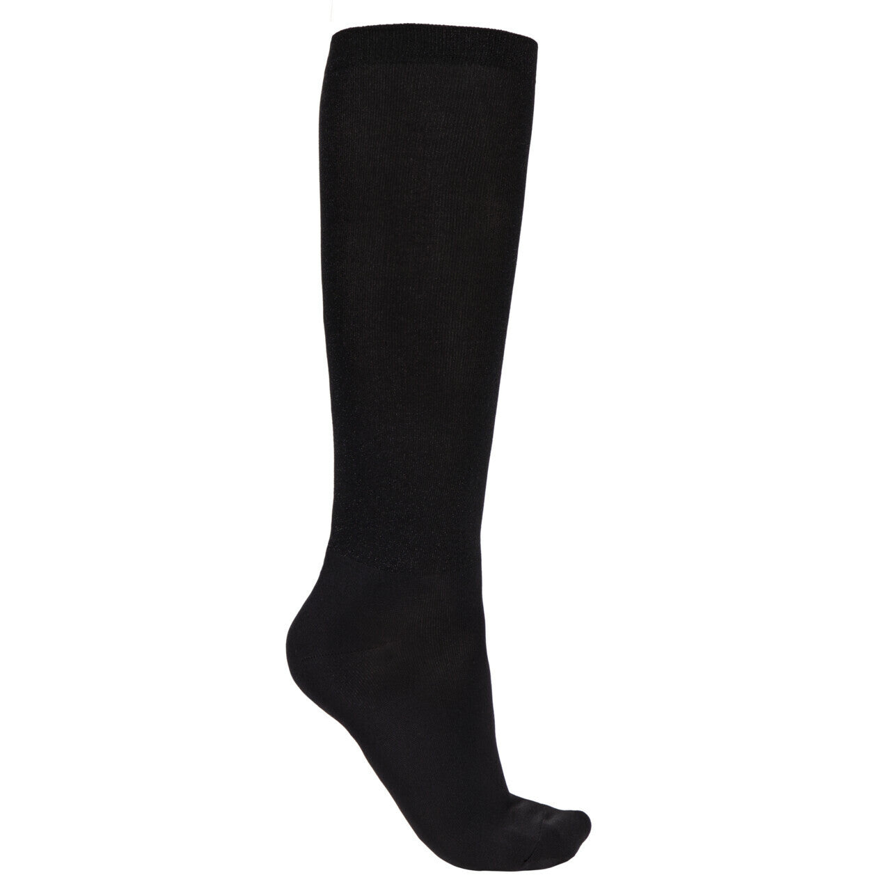 CALCETINES PARA TODA LA SEMANA QHP