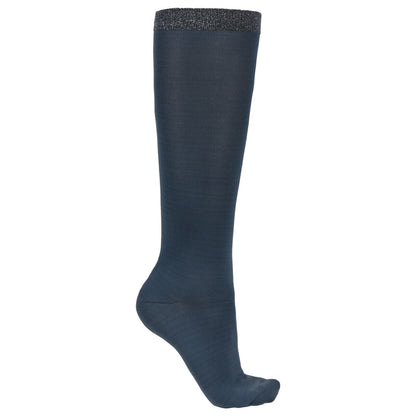 CALCETINES PARA TODA LA SEMANA QHP