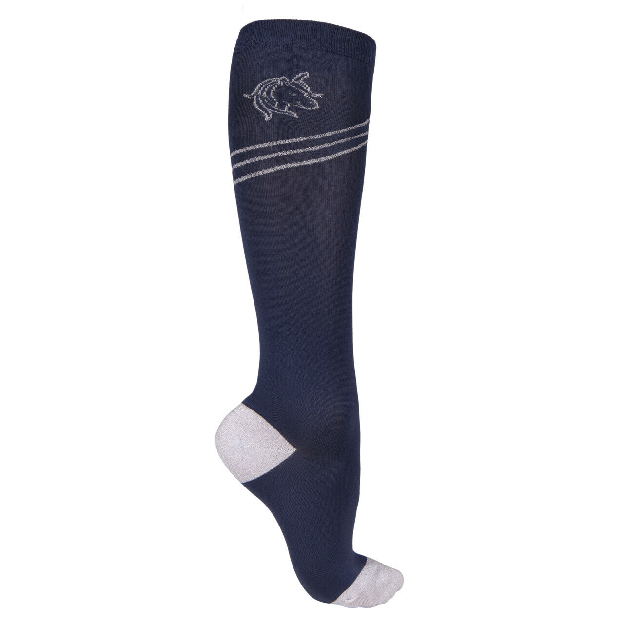 CALCETINES INFANTILES QHP JAILY