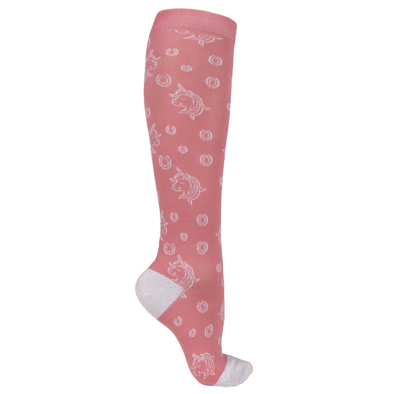 CALCETINES INFANTILES QHP JAILY