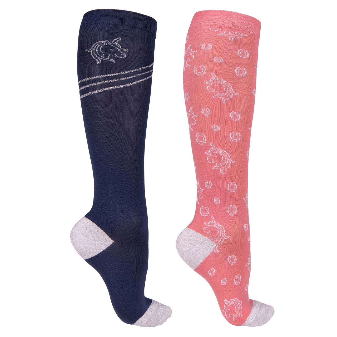 CALCETINES INFANTILES QHP JAILY