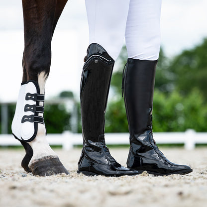 BOTA LAMIRA QHP  ADULTO