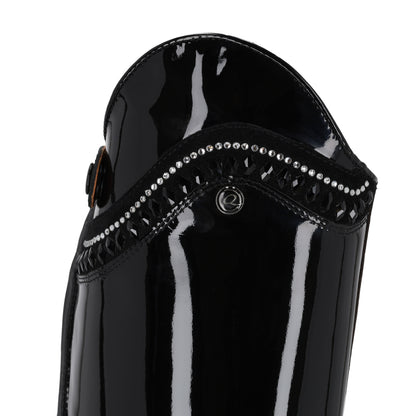 BOTA QHP CHAROL LAMIRA JUNIOR