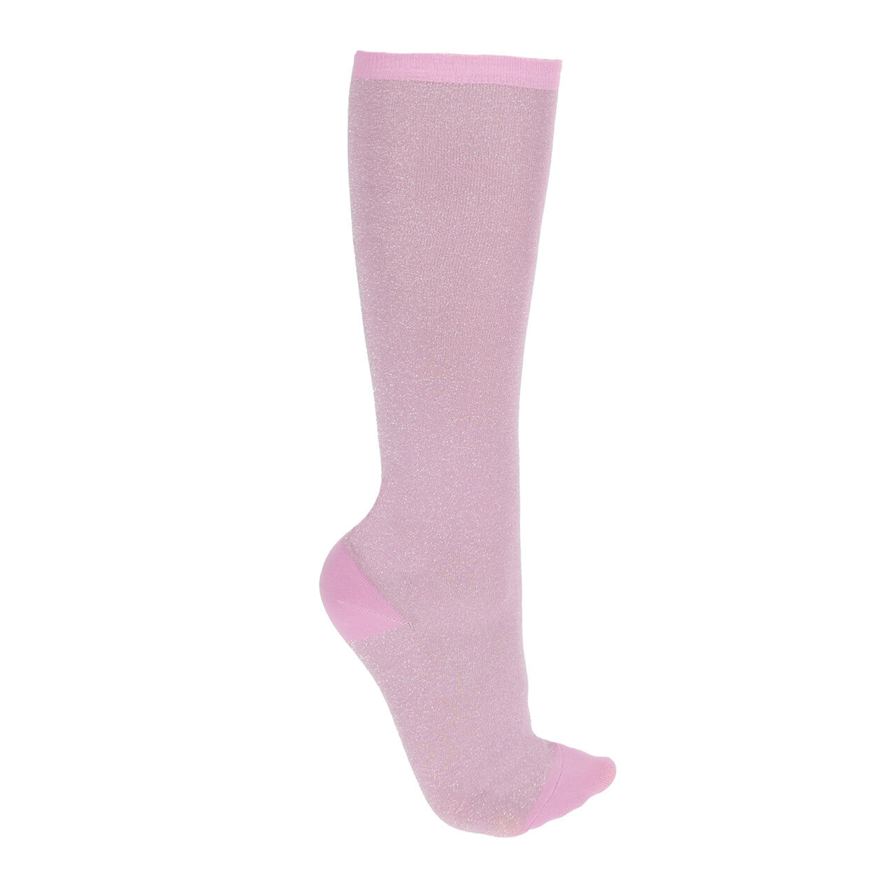 PACK CALCETINES QHP 7 PARES