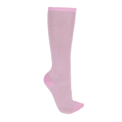PACK CALCETINES QHP 7 PARES
