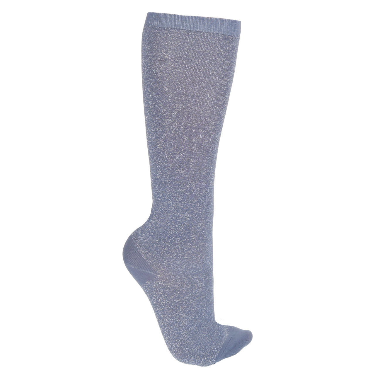 PACK CALCETINES QHP 7 PARES
