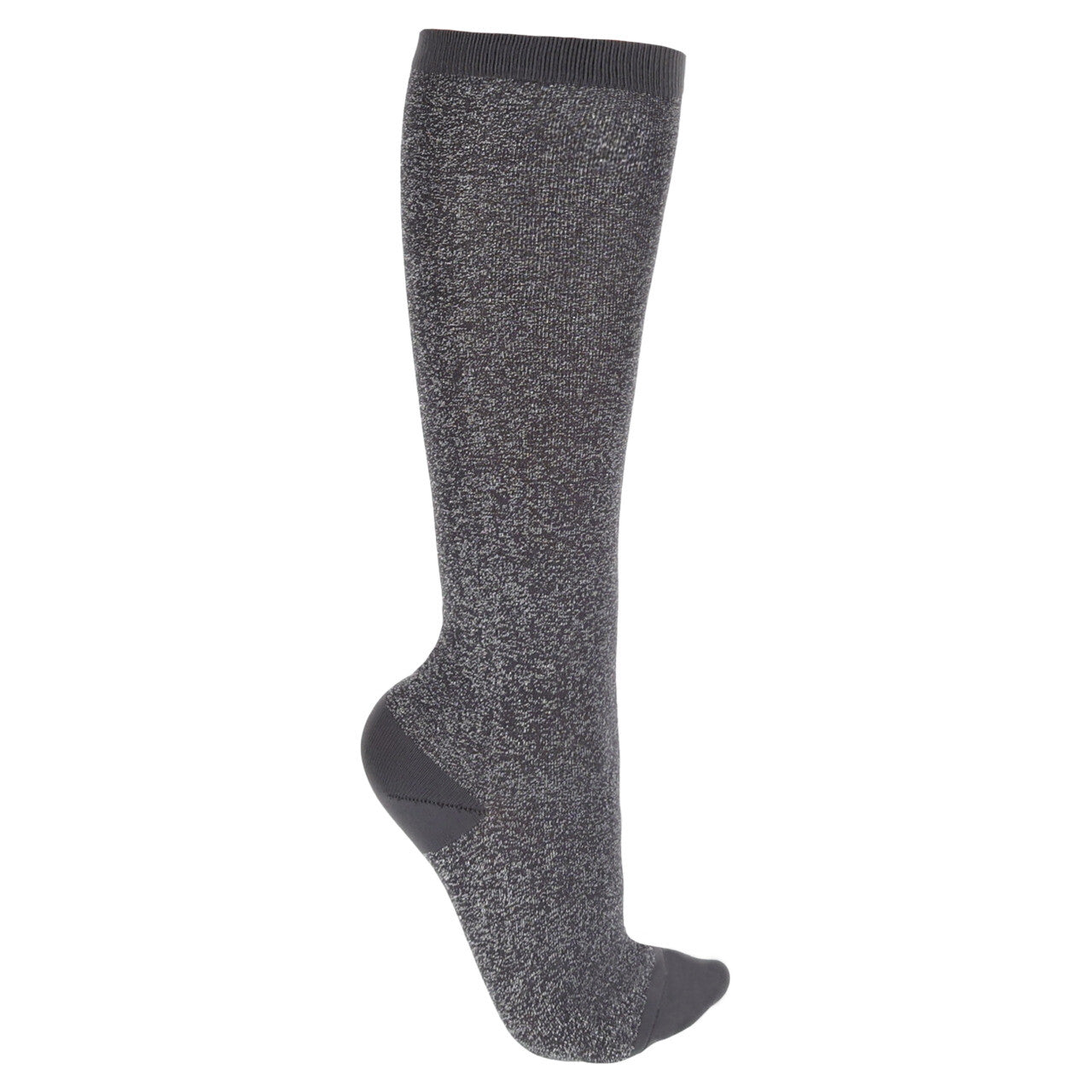 PACK CALCETINES QHP 7 PARES