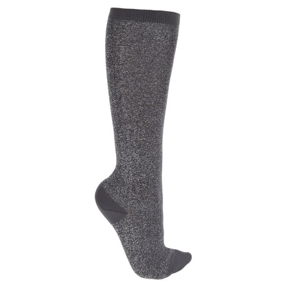 PACK CALCETINES QHP 7 PARES