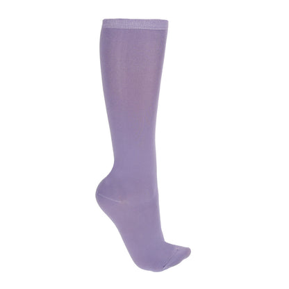 PACK CALCETINES QHP 7 PARES