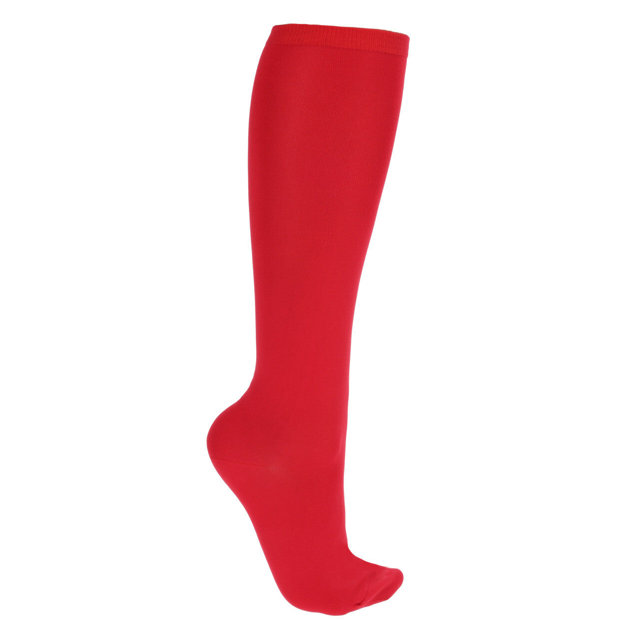 PACK CALCETINES QHP 7 PARES