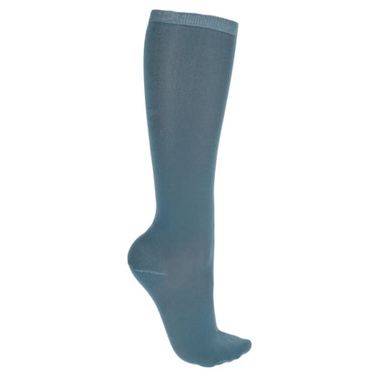 PACK CALCETINES QHP 7 PARES