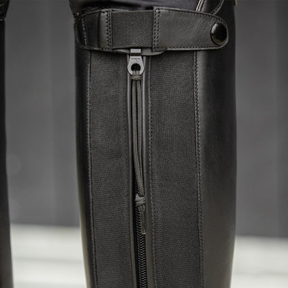 BOTA ELYRIA PEQUEÑA