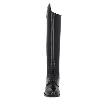 BOTA ELYRIA PEQUEÑA