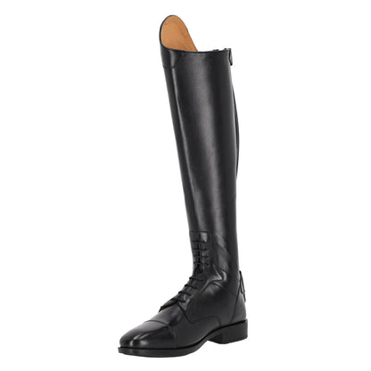 BOTA ELYRIA PEQUEÑA