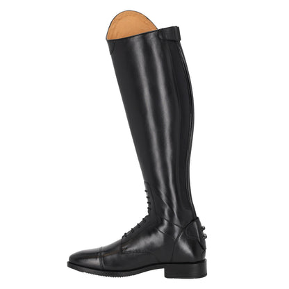 BOTA ELYRIA PEQUEÑA