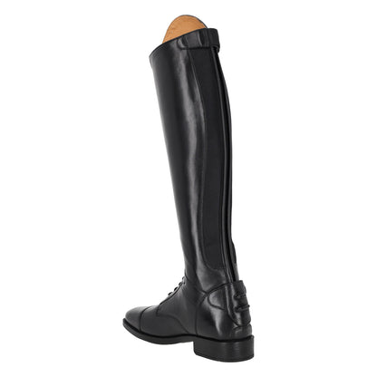 BOTA ELYRIA PEQUEÑA