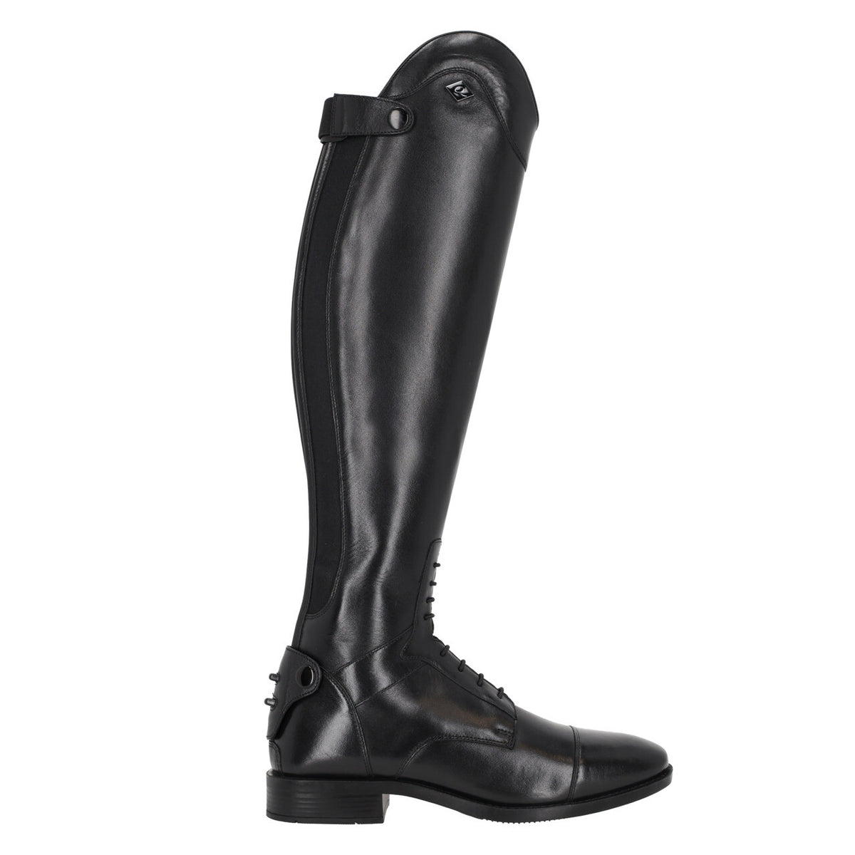 BOTA ELYRIA PEQUEÑA