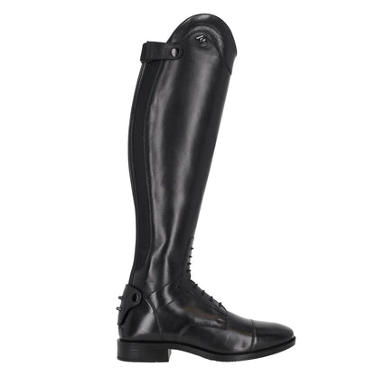 BOTA ELYRIA PEQUEÑA