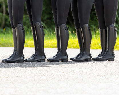 BOTA ELYRIA PEQUEÑA