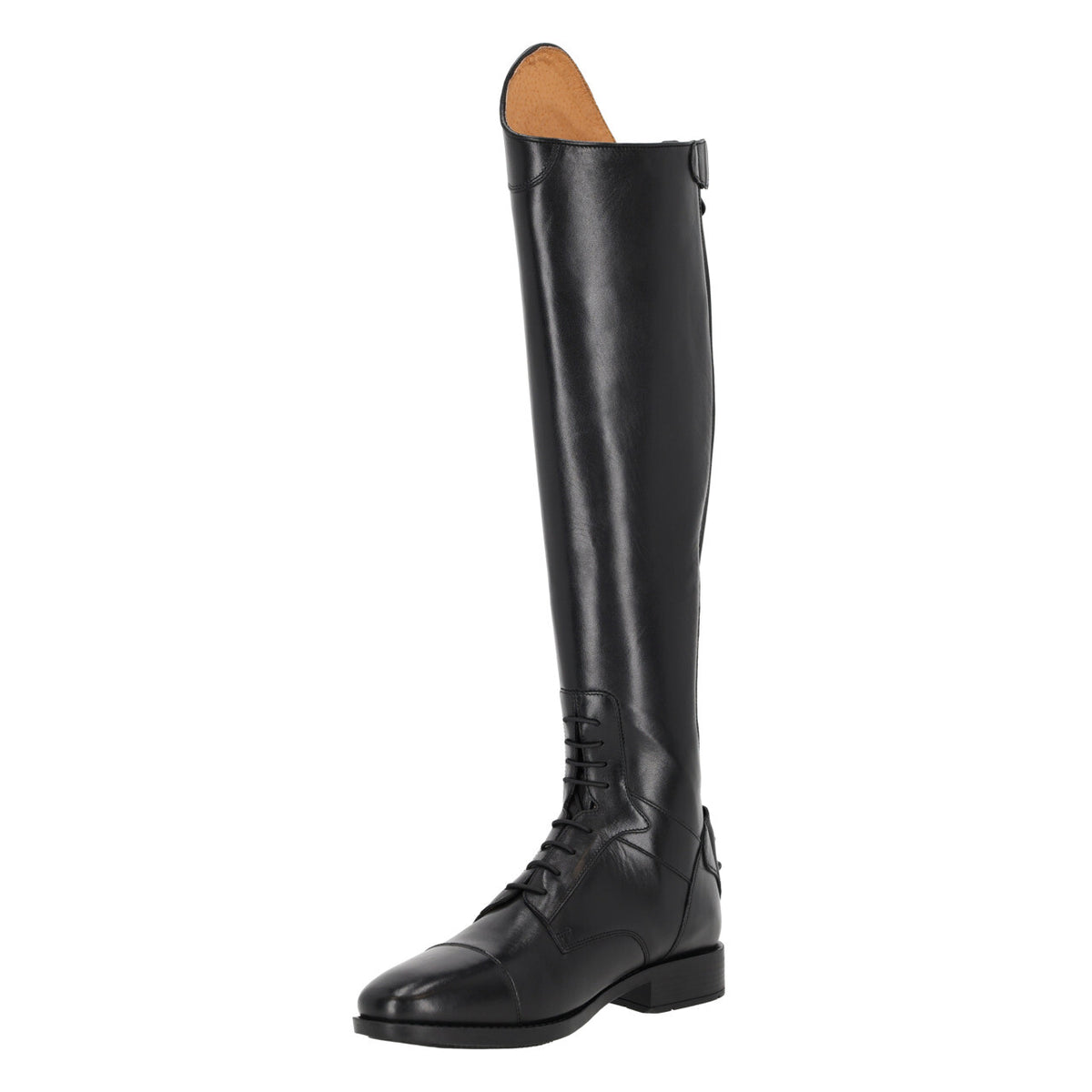 BOTA ELYRIA PEQUEÑA ALTA