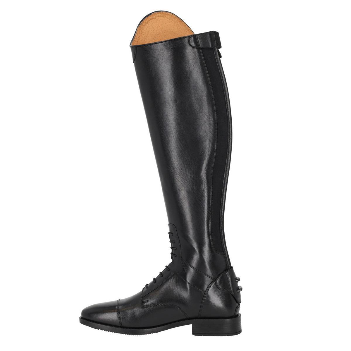 BOTA ELYRIA PEQUEÑA ALTA