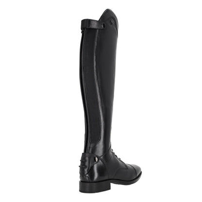 BOTA ELYRIA PEQUEÑA ALTA
