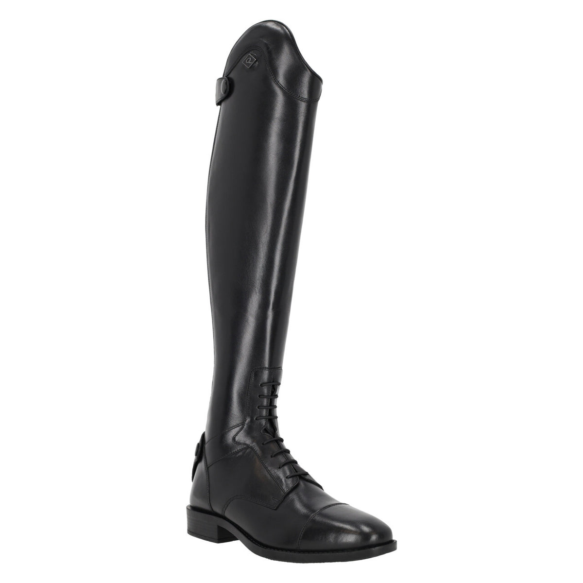 BOTA ELYRIA PEQUEÑA ALTA