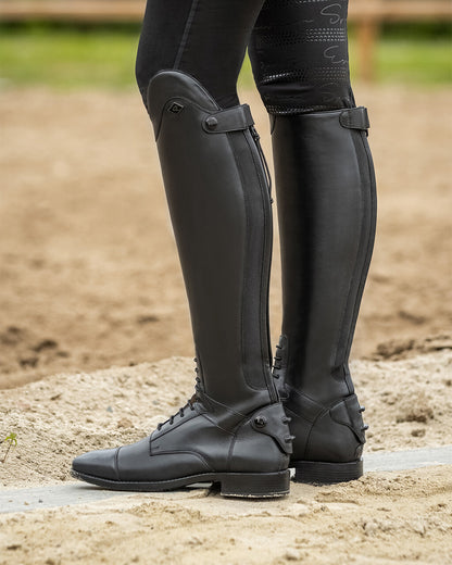 BOTA ELYRIA REGULAR