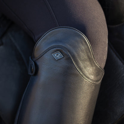 BOTA ELYRIA REGULAR