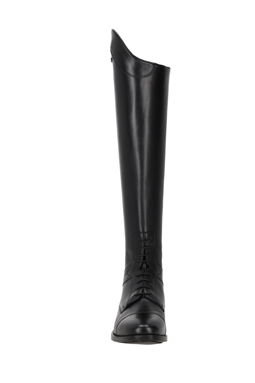BOTA ELYRIA REGULAR