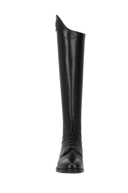 BOTA ELYRIA REGULAR
