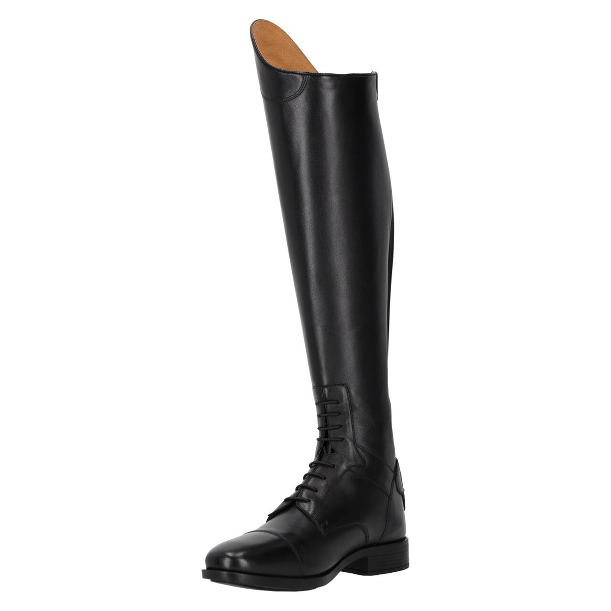 BOTA ELYRIA REGULAR