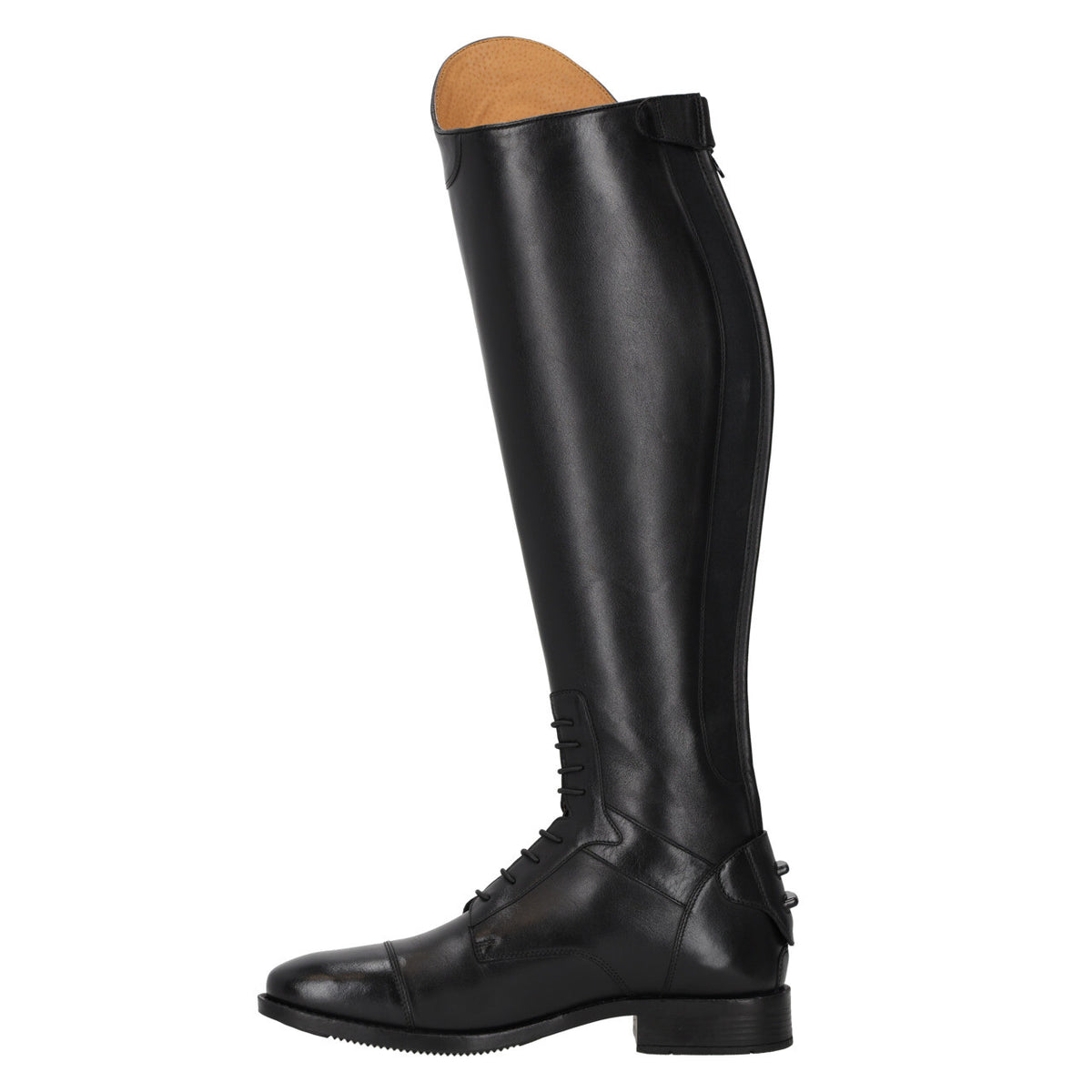 BOTA ELYRIA REGULAR