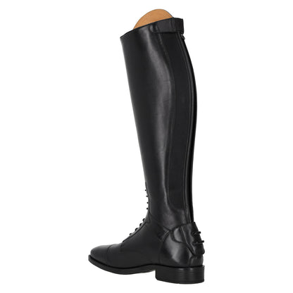 BOTA ELYRIA REGULAR