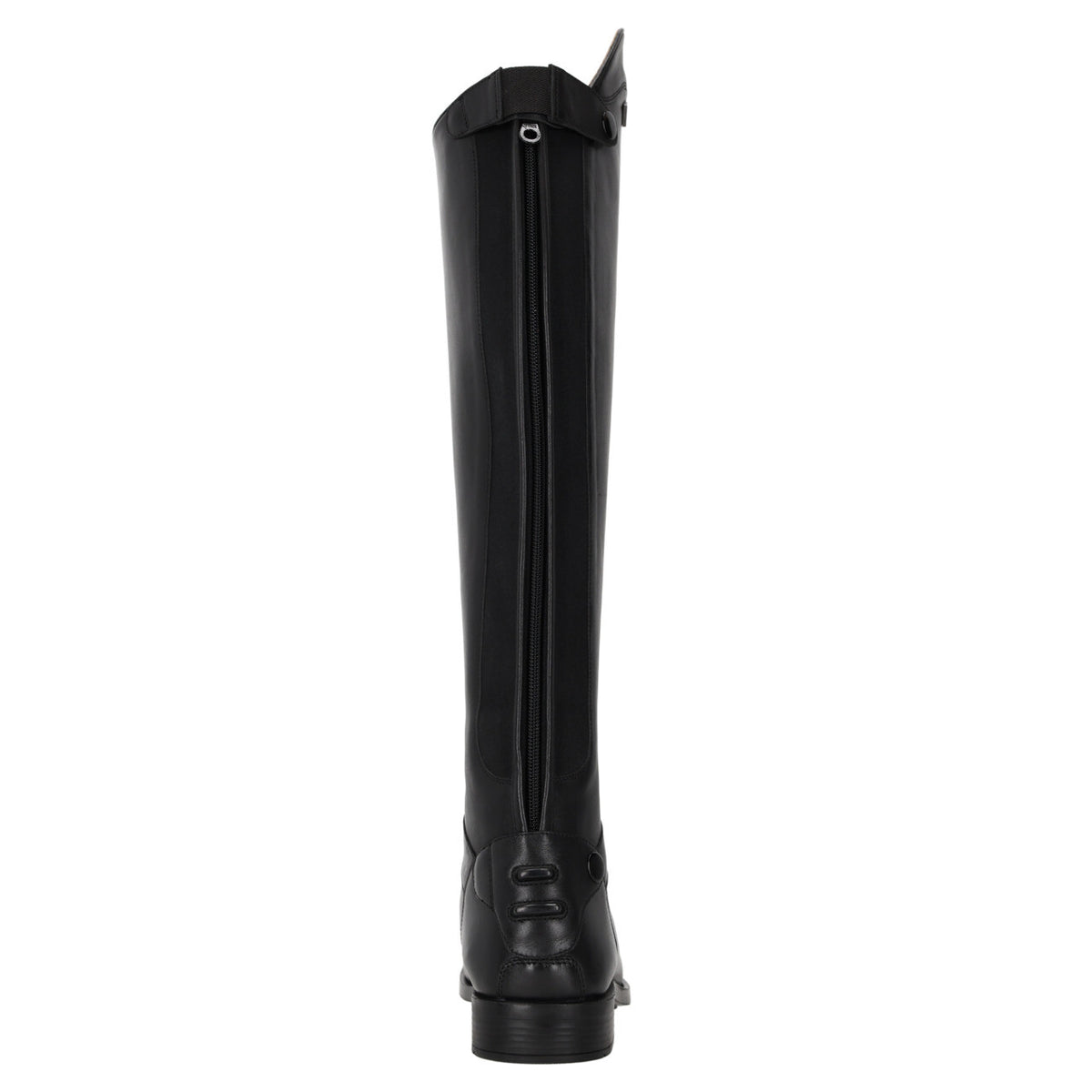 BOTA ELYRIA REGULAR