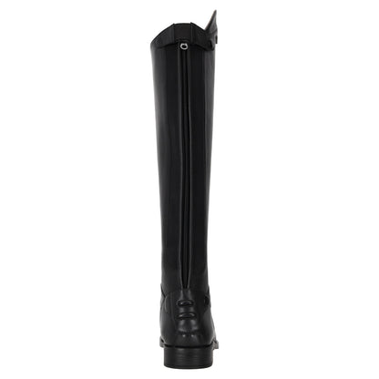 BOTA ELYRIA REGULAR