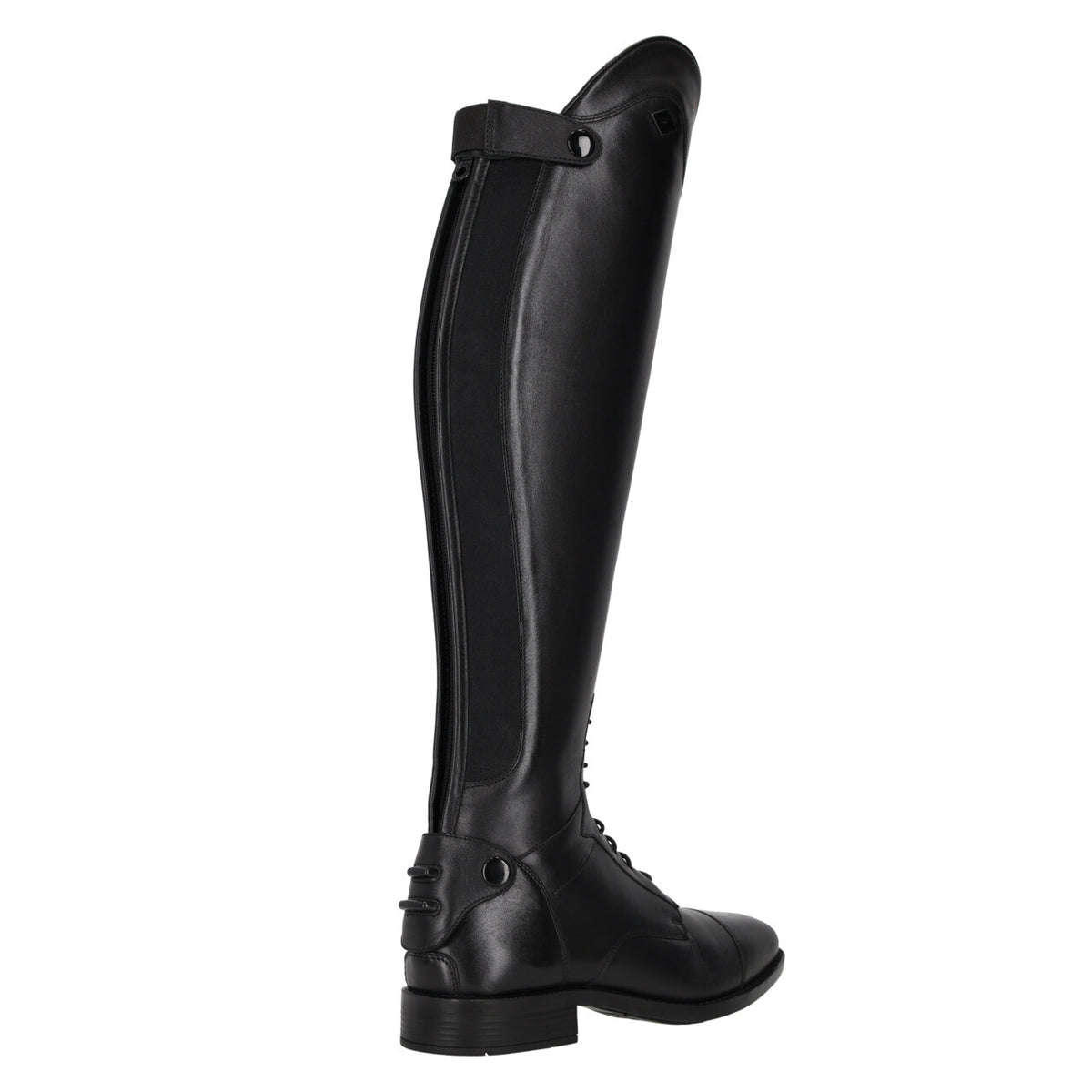 BOTA ELYRIA REGULAR