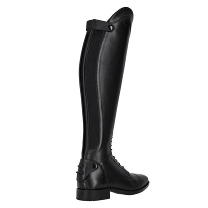 BOTA ELYRIA REGULAR