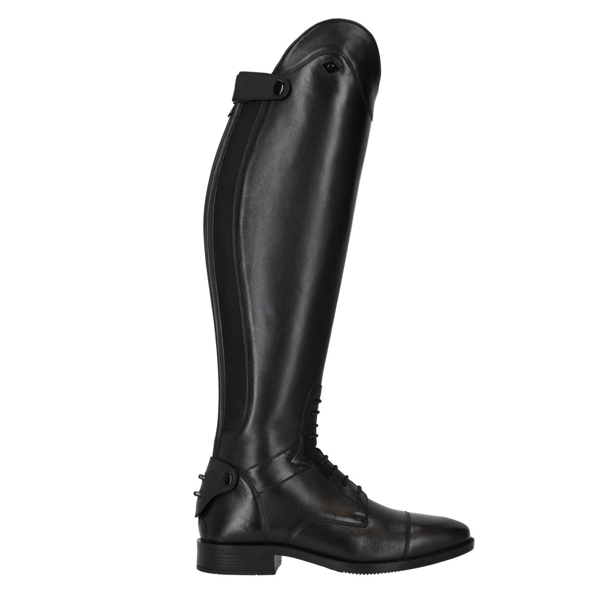 BOTA ELYRIA REGULAR