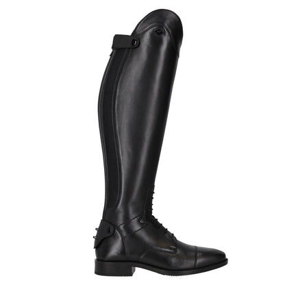 BOTA ELYRIA REGULAR