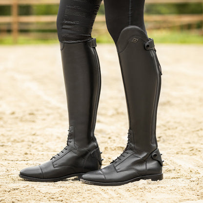 BOTA ELYRIA REGULAR