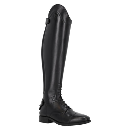 BOTA ELYRIA REGULAR