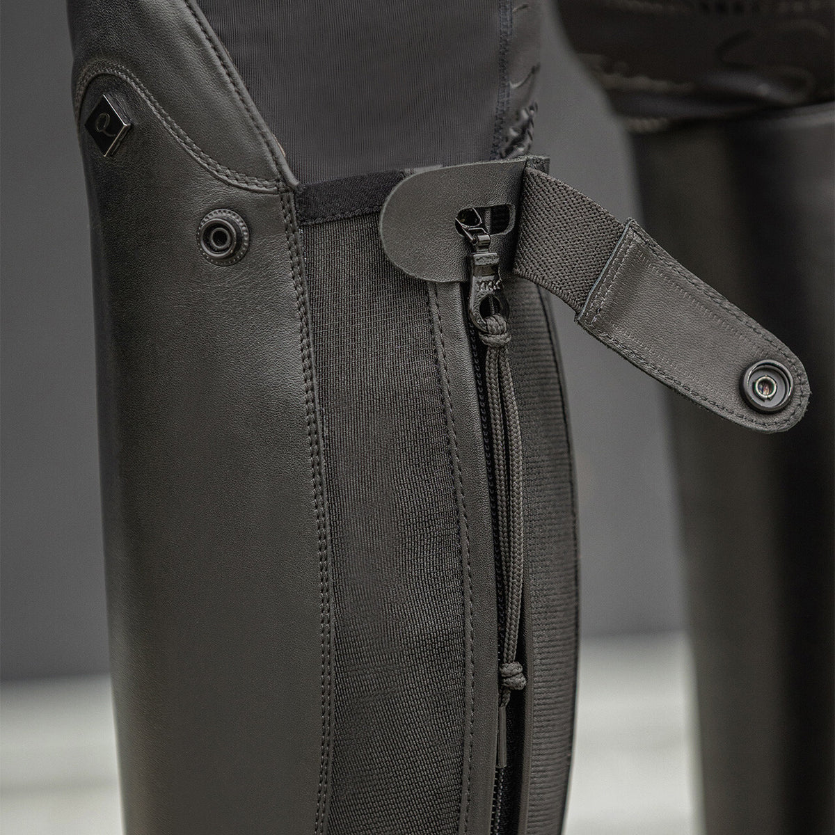 BOTA ELYRIA ANCHA